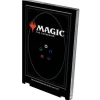 ONE-TOUCH Edge 35pt Magic Modern