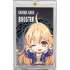 One Touch Magnetic Holder Booster Pack