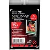 One Touch Magnetic Holder 35PT x5