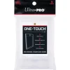 ONE-TOUCH S Magnetic Holder x5