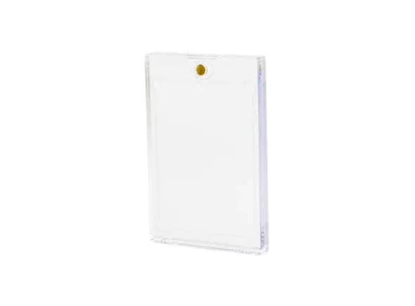 ONE-TOUCH S Magnetic Holder x5