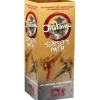 Onitama Senseis Path Expansion
