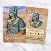 Onus Traianus Brettspill