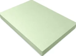 Open-Cell XPS Foam 30mm