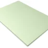 Open-Cell XPS Foam 6mm