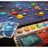 Orbit Brettspill