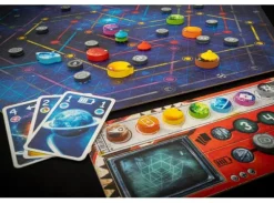 Orbit Brettspill