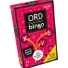 Ordbingo Reiseutgave