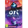ORI The Collection Switch