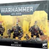 Orks Meganobz