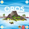 Oros Brettspill