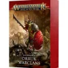 Orruk Warclans Faction Pack
