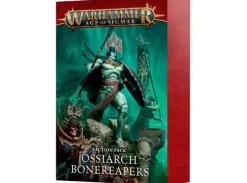 Ossiarch Bonereapers Faction Pack