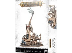 Ossiarch Bonereapers Mortek Crawler