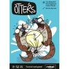 Otters Kortspill
