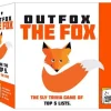 Outfox the Fox Partyspill