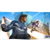 Outgunned Superheroes RPG Super Screen