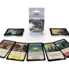 Pagan Behind the Veil Expansion