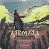 Pagan Beyond the Palisades Expansion