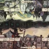 Pagan Playmat - 70x80cm