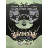 Pagan Trials of Old Expansion