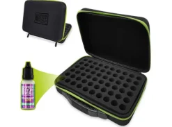 Paint Carry Case