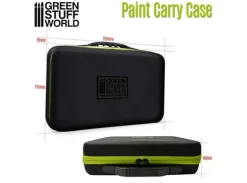 Paint Carry Case