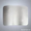 Painter v2 Hydration Foam (1 stk)