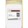 Painter v2 Hydration Paper Sheets 50stk