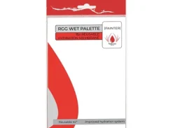 Painter v2 Reusable Membrane (15 stk)
