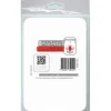 Painter v1 Reusable Membrane (15 stk)
