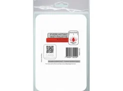 Painter v1 Reusable Membrane (15 stk)