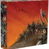 Paladins of West Kingdom Collectors Box