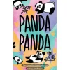 Panda Panda Kortspill