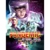 Pandemic In the Lab Expansion