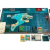 Pandemic Legacy Season 2 Black Brettspil