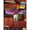 Pandemic On the Brink Norsk (Utvidelse)