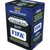 Panini Prizm FIFA 2025-26 Blaster Box