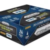 Panini Prizm FIFA 2025-26 Booster Box