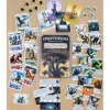 Pantheum Monsters & Mandates Exp