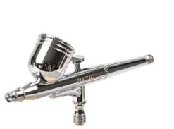 Panzag DualAction Airbrush HS-30 0.3mm