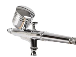 Panzag DualAction Airbrush HS-30 0.3mm