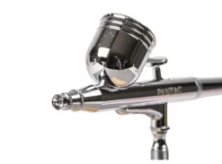 Panzag DualAction Airbrush HS-30 0.3mm