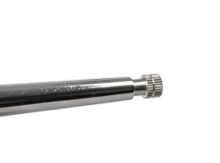 Panzag DualAction Airbrush HS-30 0.3mm