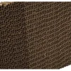 Panzag HS 420 & E600 Back Filter