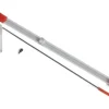 Panzag Service Kit HS30E Needle + Nozzle