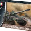 Panzerhaubitze 2000