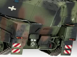 Panzerhaubitze 2000