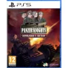 Panzer Knights Commanders Edition PS5