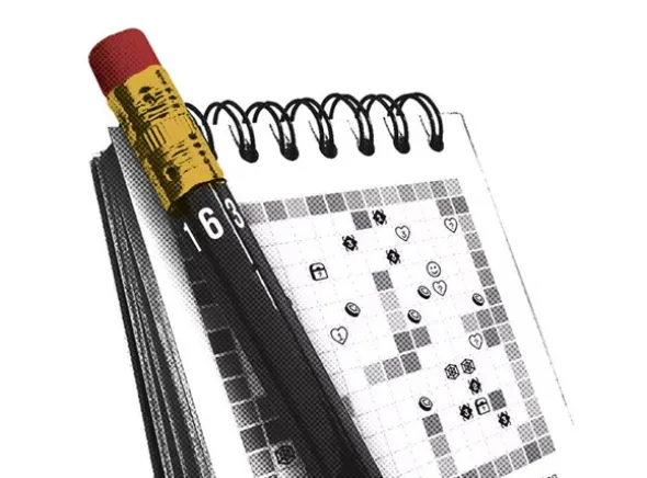 Paper App Dungeon Brettspill
